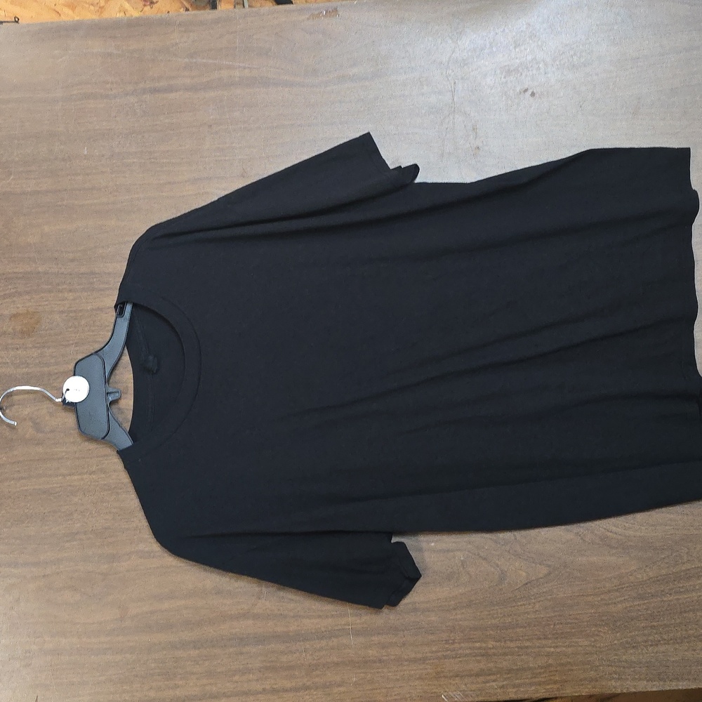 Men's summer style shirt # 8